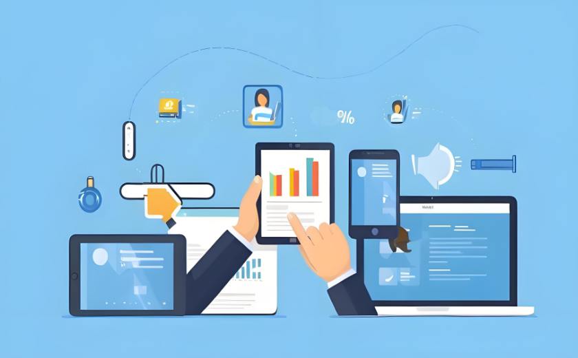 建設工程項目管理系統的靈活性優勢：適應各類項目需求的利器