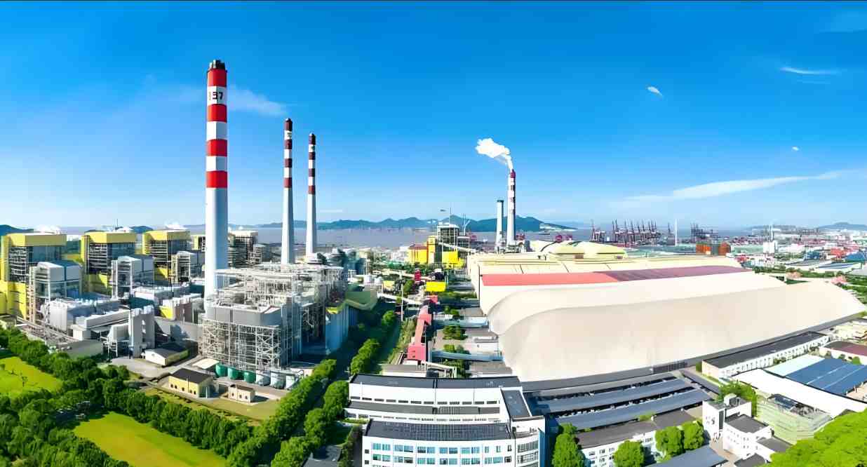 知行華智的化工建設智慧工地方案適用于哪些人群？