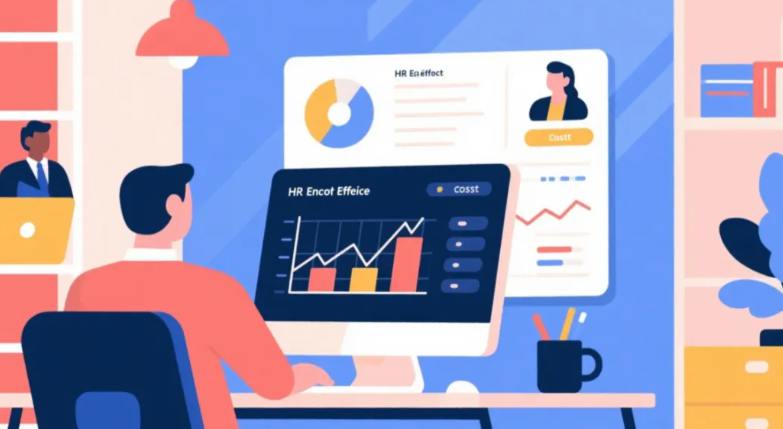 建設工程項目管理系統：引領建筑行業數字化轉型！