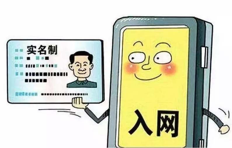農民工為什么要勞務實名制管理?實名制管理系統(tǒng)平臺有用嗎? 農民工為什么要勞務實名制管理?實名制管理系統(tǒng)平臺有用嗎?