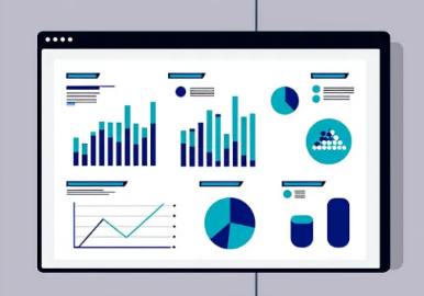 建設工程項目管理系統的獨特優勢:助力企業提升項目管理效能 建設工程項目管理系統的獨特優勢:助力企業提升項目管理效能