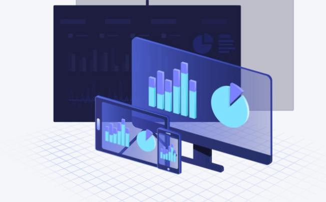 工程項目管理系統的易用性特點：降低使用門檻，提高操作效率