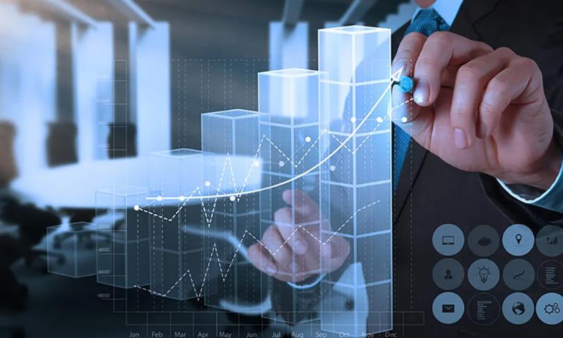 工程項目管理系統的易用性特點：降低使用門檻，提高操作效率