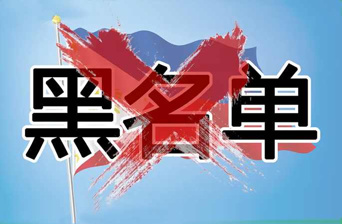 用工管控，規(guī)范企業(yè)及勞務(wù)人員行為