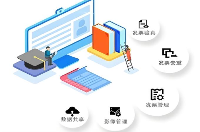 發票管理：堵住稅務風險的缺口